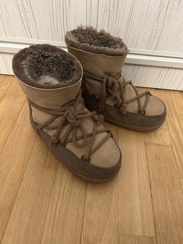 Stivali donna moon boot - stivali,