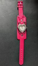 Orologio da polso donna al