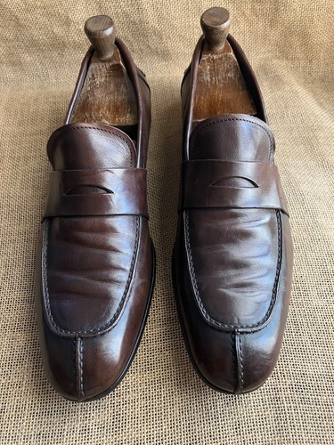 Mocassini prada uomo in - prada,