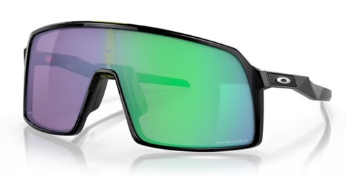 Occhiali sole oakley sutro - da,