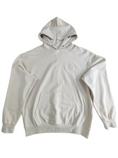 Felpa con cappuccio ragazzo