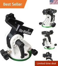 Sky Watcher S20530 Star