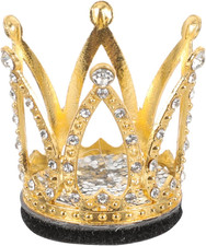 Di Strass per Casco Casco Sci Casco Bicicletta per Decorazione per Casco Ragazza