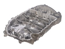 Oil Cup VW Polo VI (Aw ) 2.0