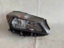 Faro proiettore anteriore