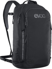 Zaino COMMUTE 22 (Zaino Da