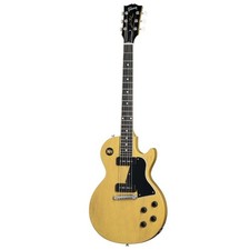 GIBSON Les Paul Special TV