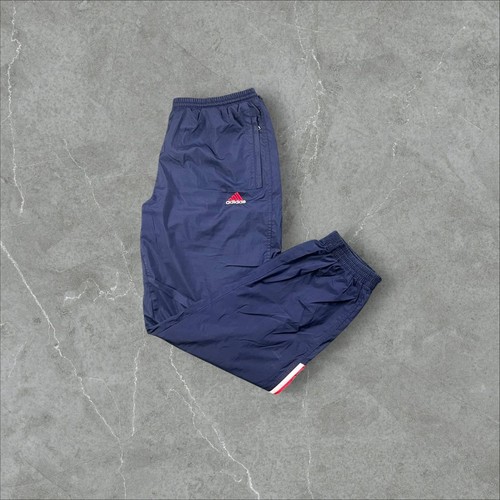 Pantaloni track pants adidas - track,