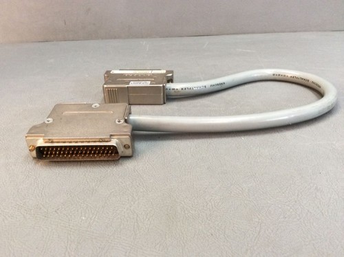 6es5705 0af00 siemens simatic - 6es5705-0af00,