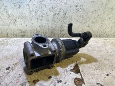 Alfa Romeo 156 2001 Diesel