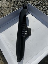 Paracatena YAMAHA XTZ 660