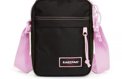 Eastpak borsello piccolo - borsello,