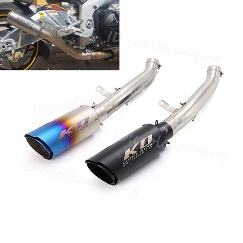 Per aprilia rsv4 rf - aprilia,