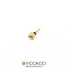 GENERIC Pulsante per Breitling