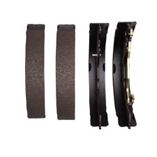 Scarpe di servizio Dynamic