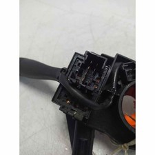 Devioluci deviosgancio leve comando Land Rover Freelander I LN L314 2.0TD4 2000 