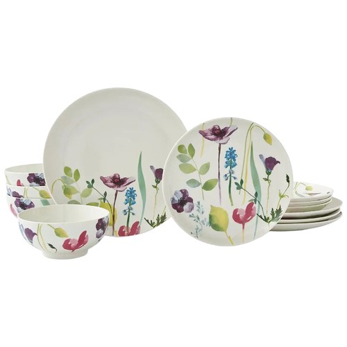 Portmeirion water garden set - portmeirion,
