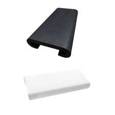 Dragon Boat Cushion Pad del