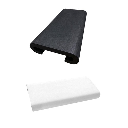 Dragon boat cushion pad - pad, del