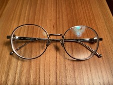 Occhiali da sole da lettura