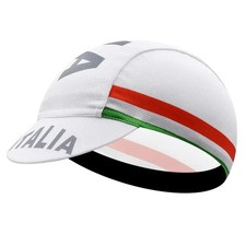 CAPPELLINO CAPPELLO SOTTOCASCO