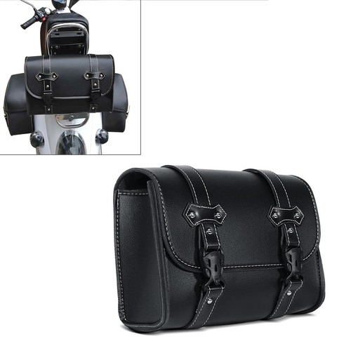 Borsa sella per - per, triumph
