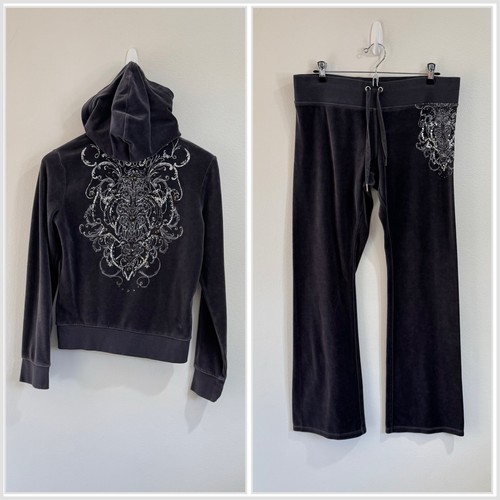 Tuta vintage y2k - vintage, m