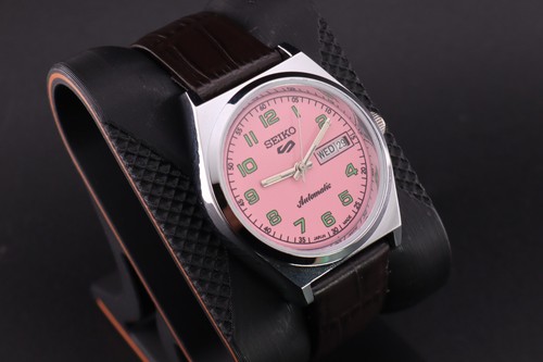 Orologio polso uomo vintage - orologio,