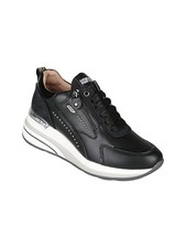 Keys sneakers donna pelle - keys,