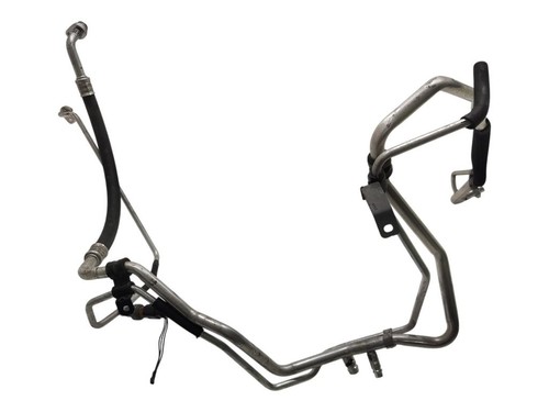 Tubo aria condizionata peugeot - aria,