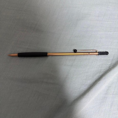 Tombow matita meccanica zoom - meccanica,