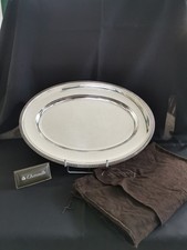 christofle Malmaison grand