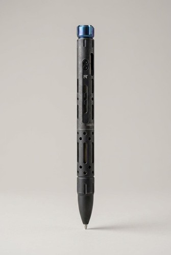 Nextorch np12ti l elegante - np12ti, l'elegante