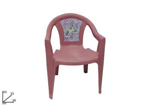 Sedia sediolina per - sedia, bimba