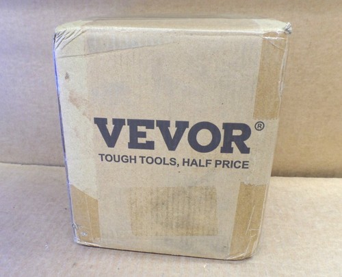 Vevor dgnrv50a1450rjd0nv0 - vevor,