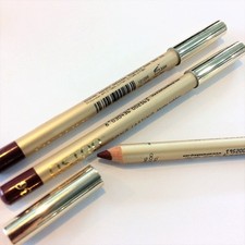 1 PZ MATITA LABBRA ASTRA 36