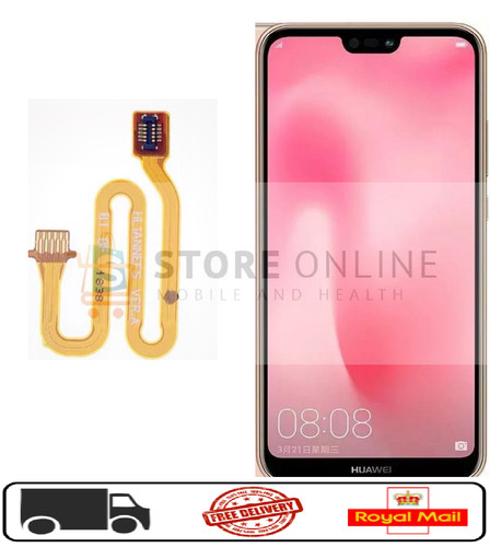 Per huawei p20 lite - huawei,