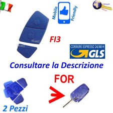 RICAMBIO MEMBRANA 2 Pezzi 3