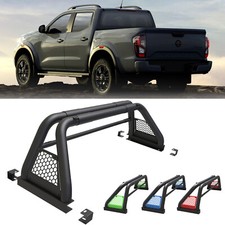 For 2001-2023 2024 2025 Nissan