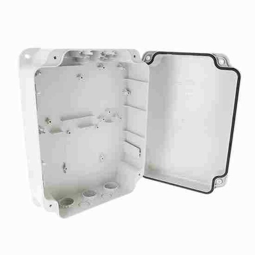 Contenitore ip55 mod per - ip55, mod.