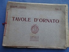 DISEGNO-LAMONICA-TAVOLE