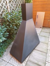 cappa di aspirazione per cucina