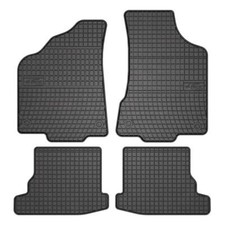 Frogum ET0402 Set Di Tappetini