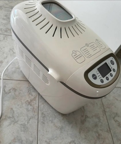 Moulinex ow6101 1650w macchina - 1650w,