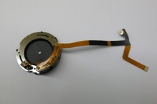 Per Canon EF 24-105mm F/4L IS