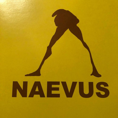 Naevus days that lim 12 - "days,