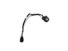 SENSORE CAVALLETTO LATERALE