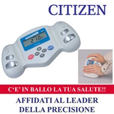 ANALIZZATORE MASSA GRASSA