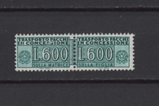 s46939 ITALIA MNH**  1979