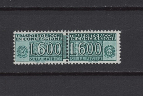 S46939 italia mnh - italia,